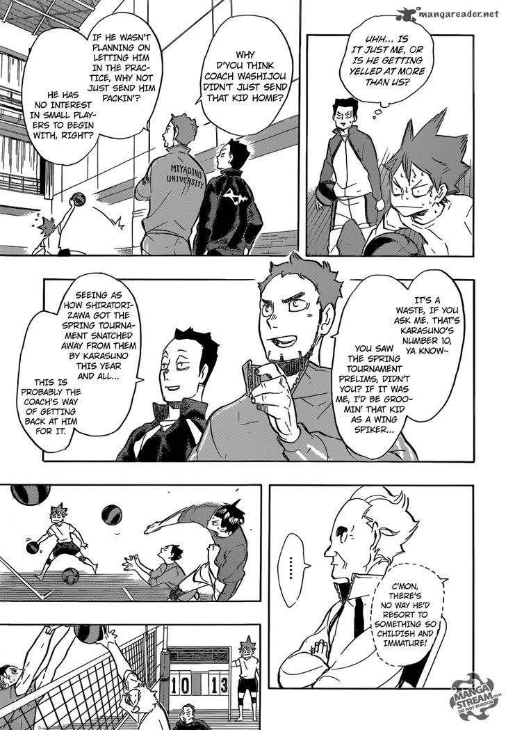 Page 10 of Chapter 210