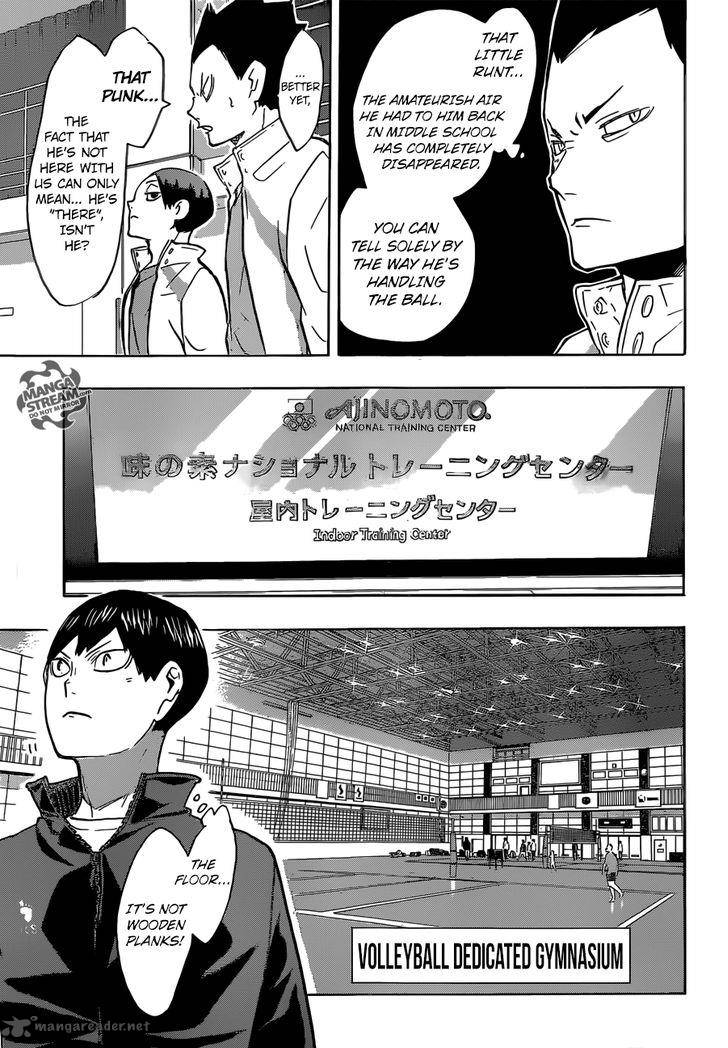 Page 12 of Chapter 210
