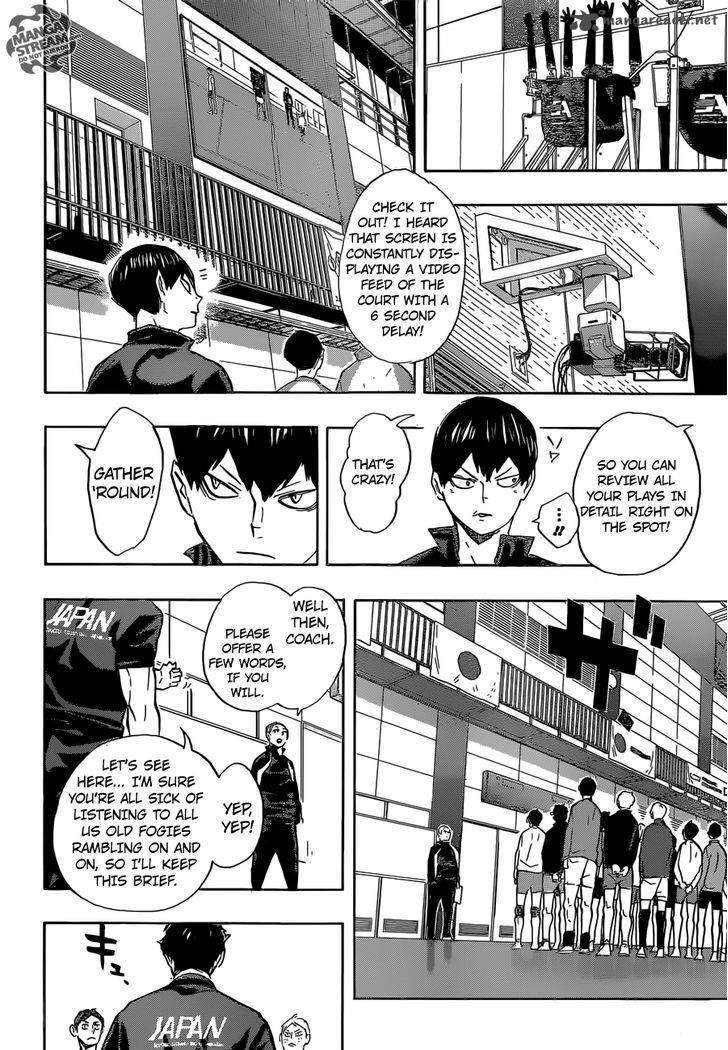 Page 13 of Chapter 210