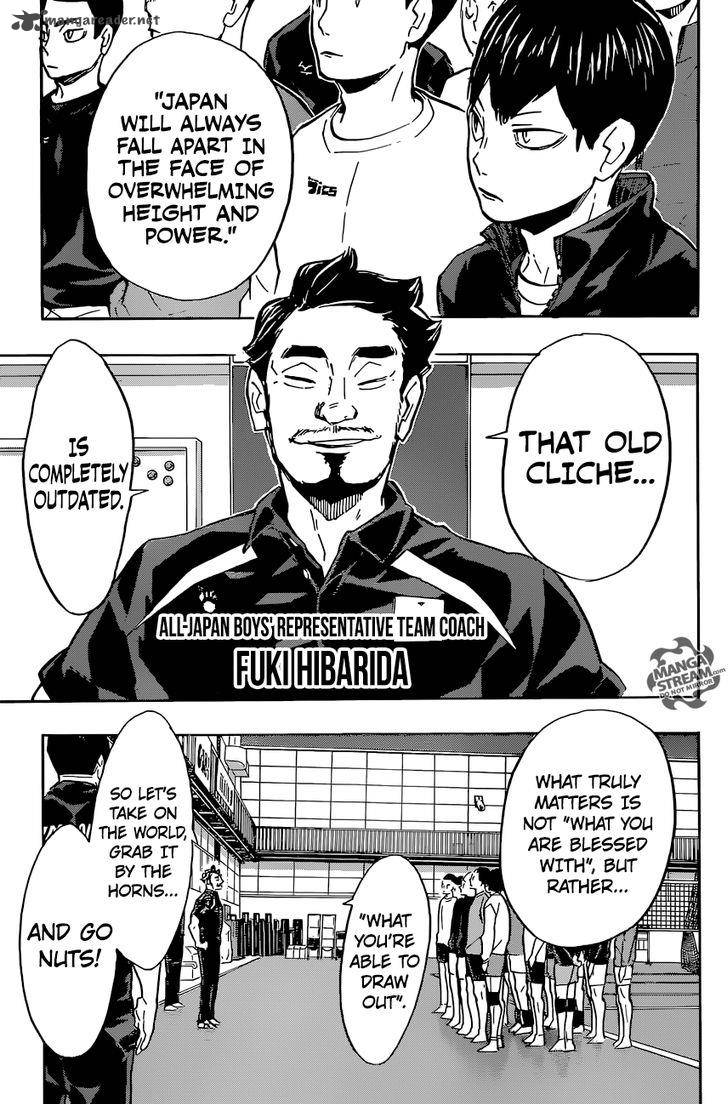 Page 14 of Chapter 210