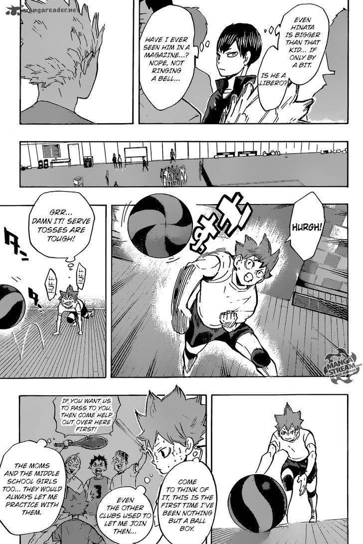 Page 16 of Chapter 210