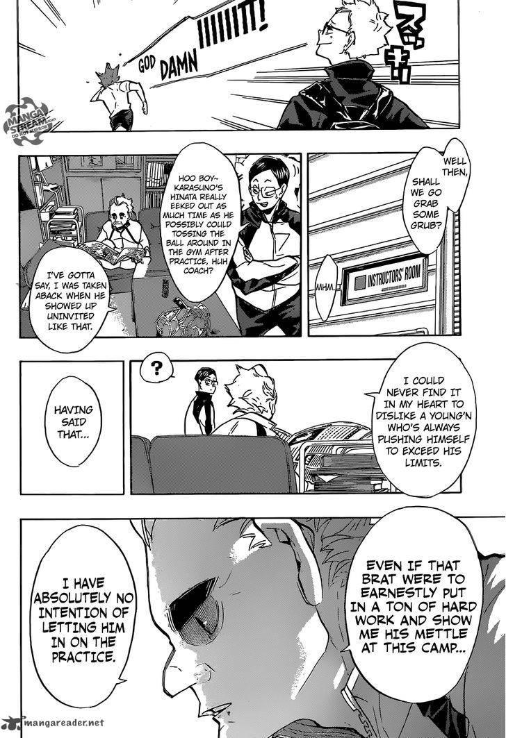 Page 19 of Chapter 210