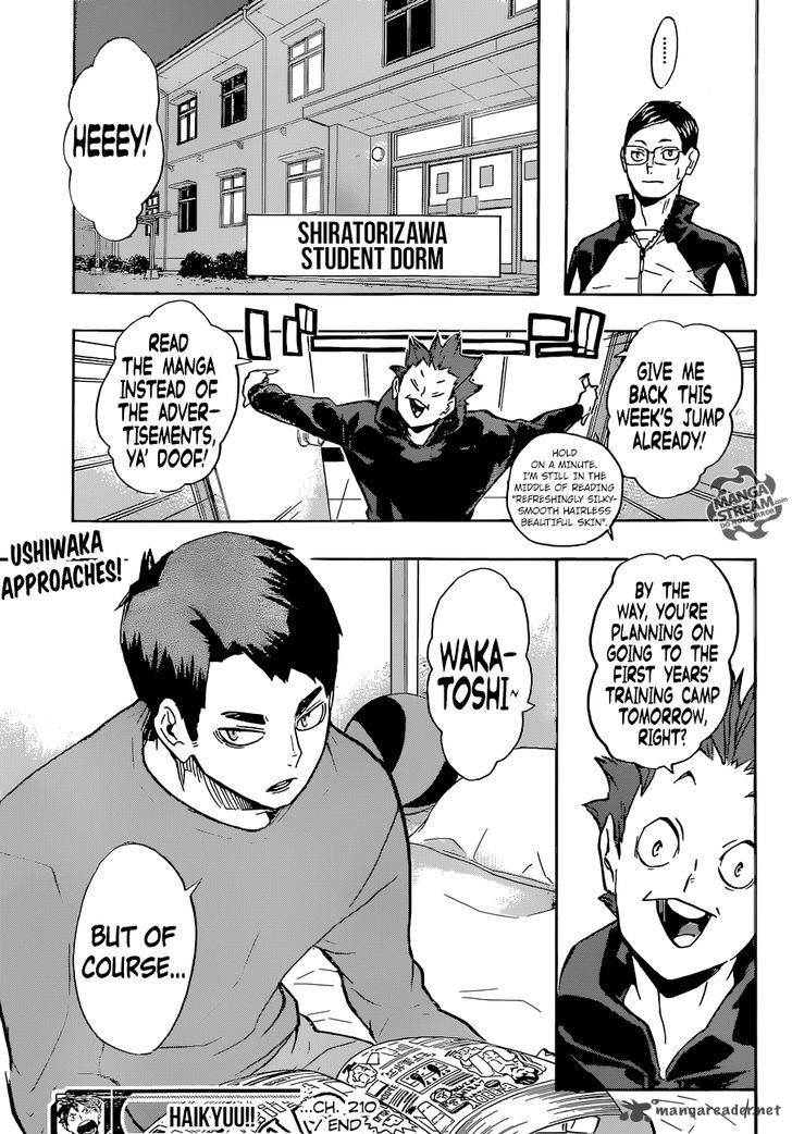 Page 20 of Chapter 210