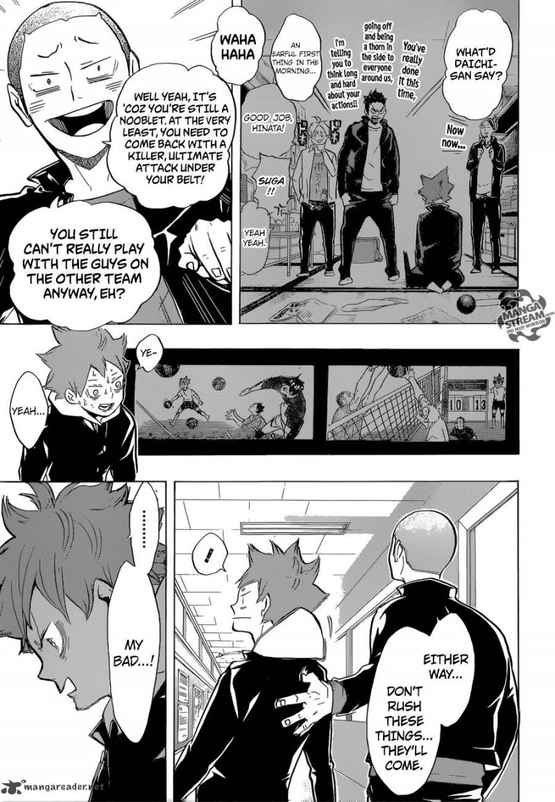 Page 6 of Chapter 211