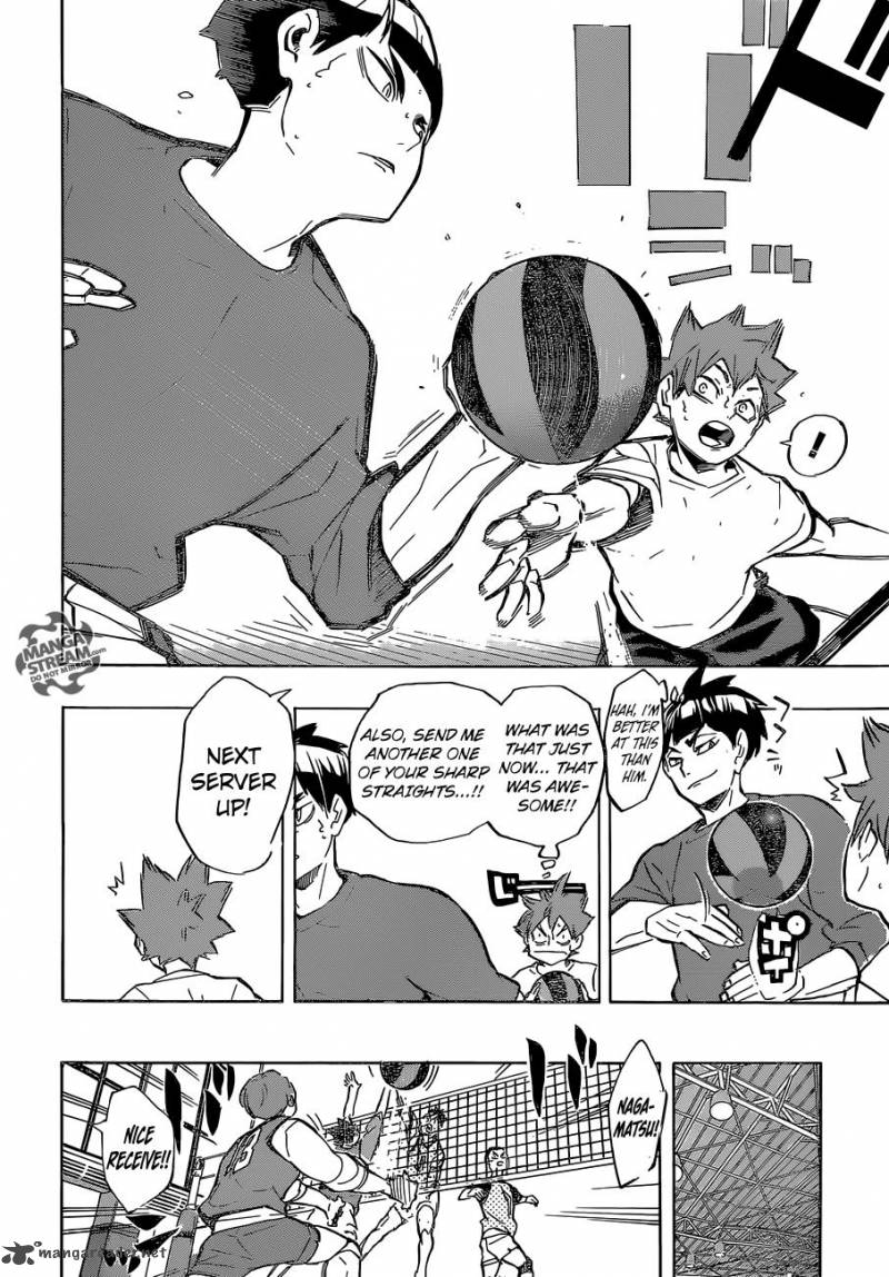 Page 9 of Chapter 211