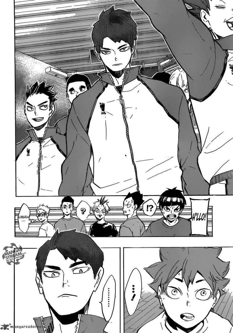 Page 11 of Chapter 211