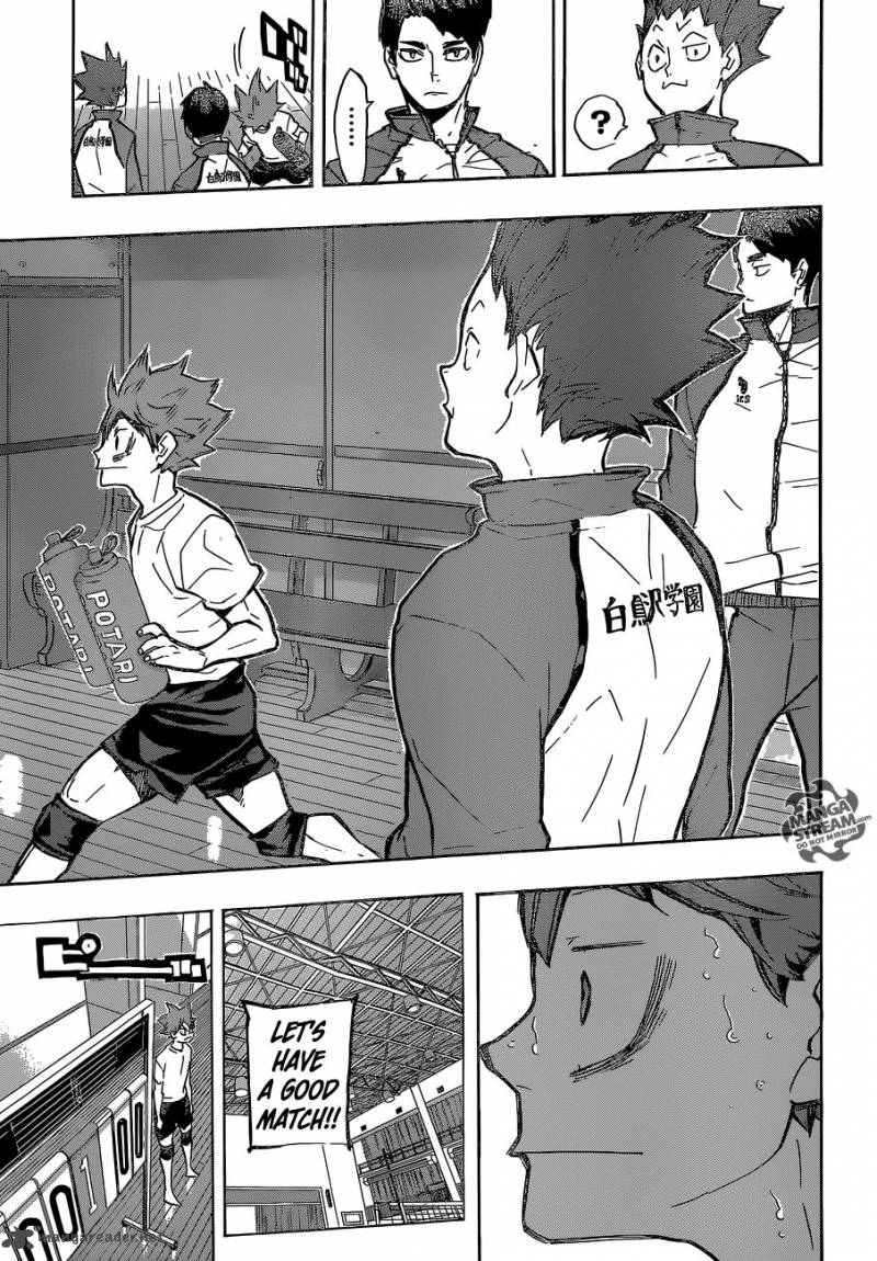 Page 14 of Chapter 211