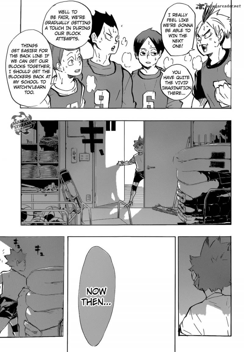 Page 18 of Chapter 211