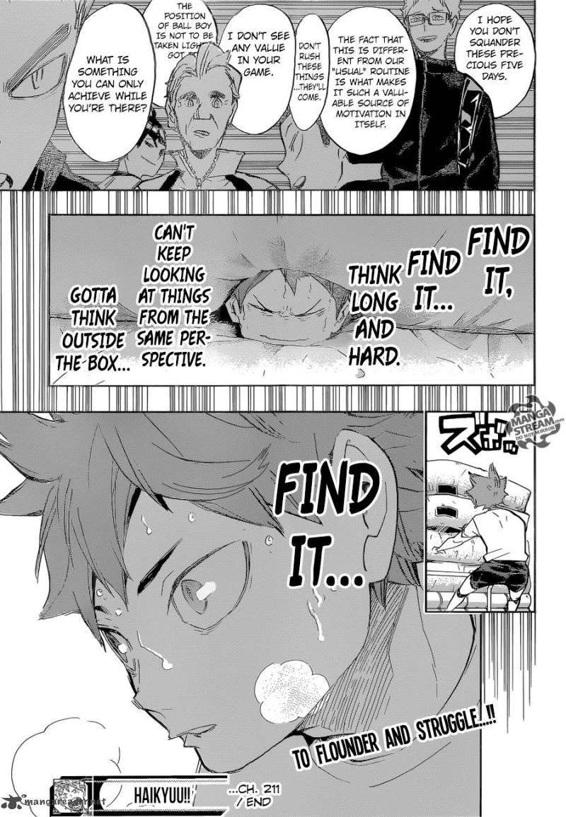 Page 20 of Chapter 211