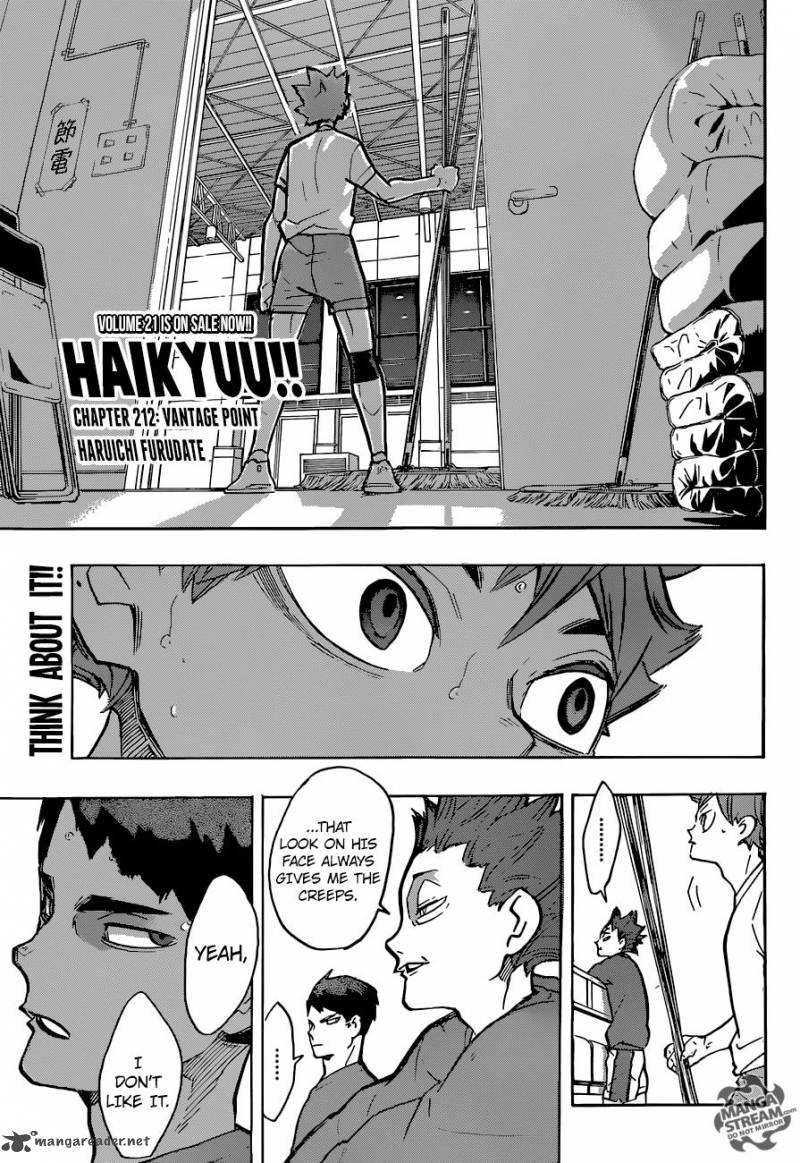 Page 4 of Chapter 212
