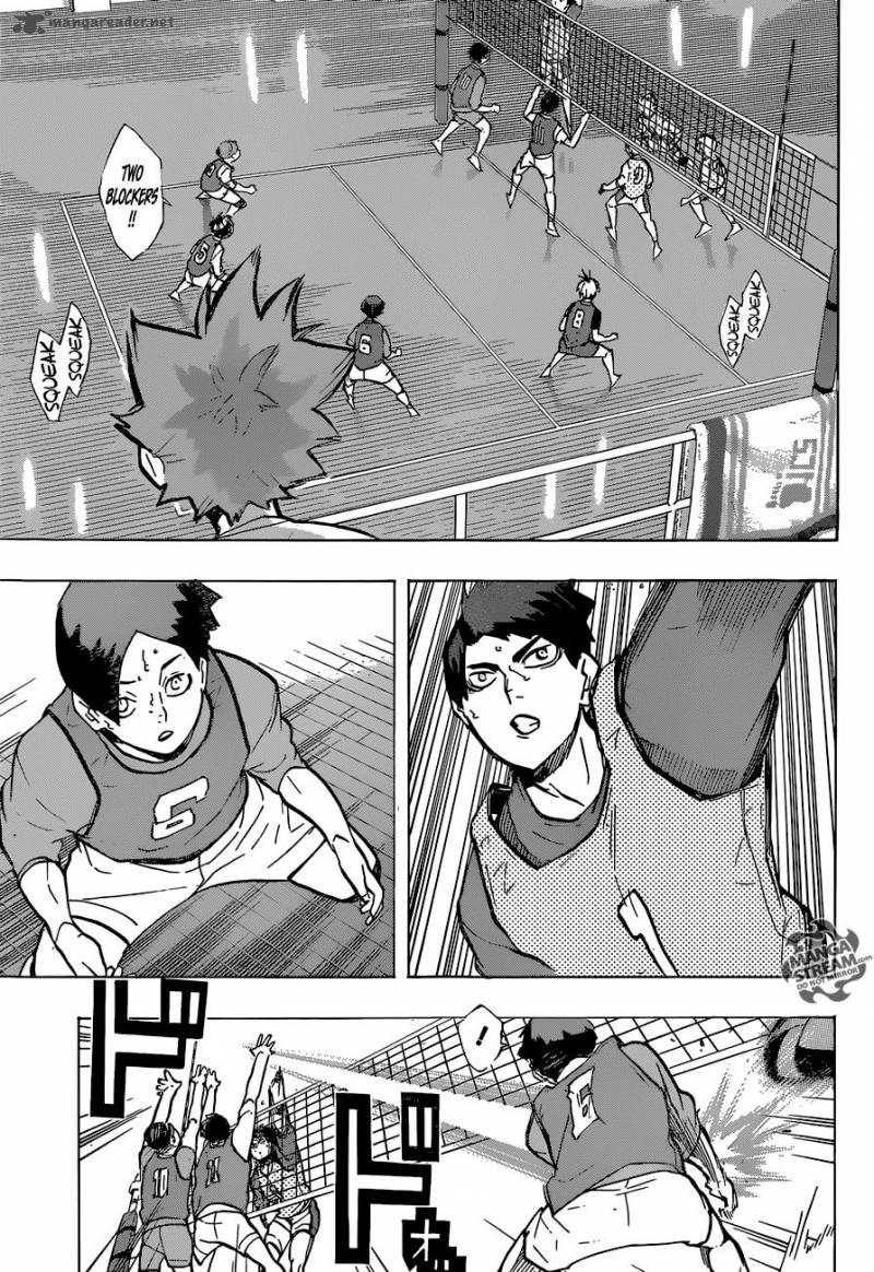 Page 6 of Chapter 212
