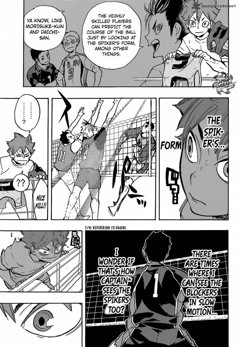 Page 8 of Chapter 212