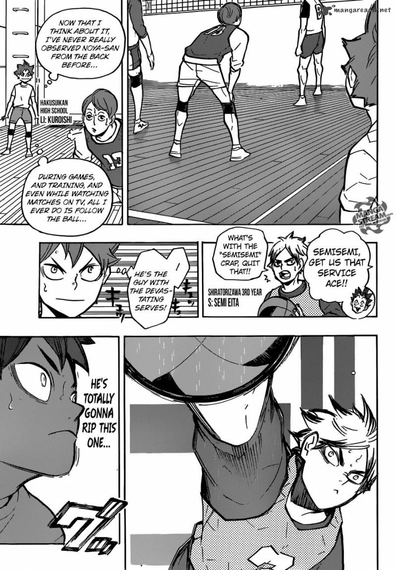 Page 10 of Chapter 212
