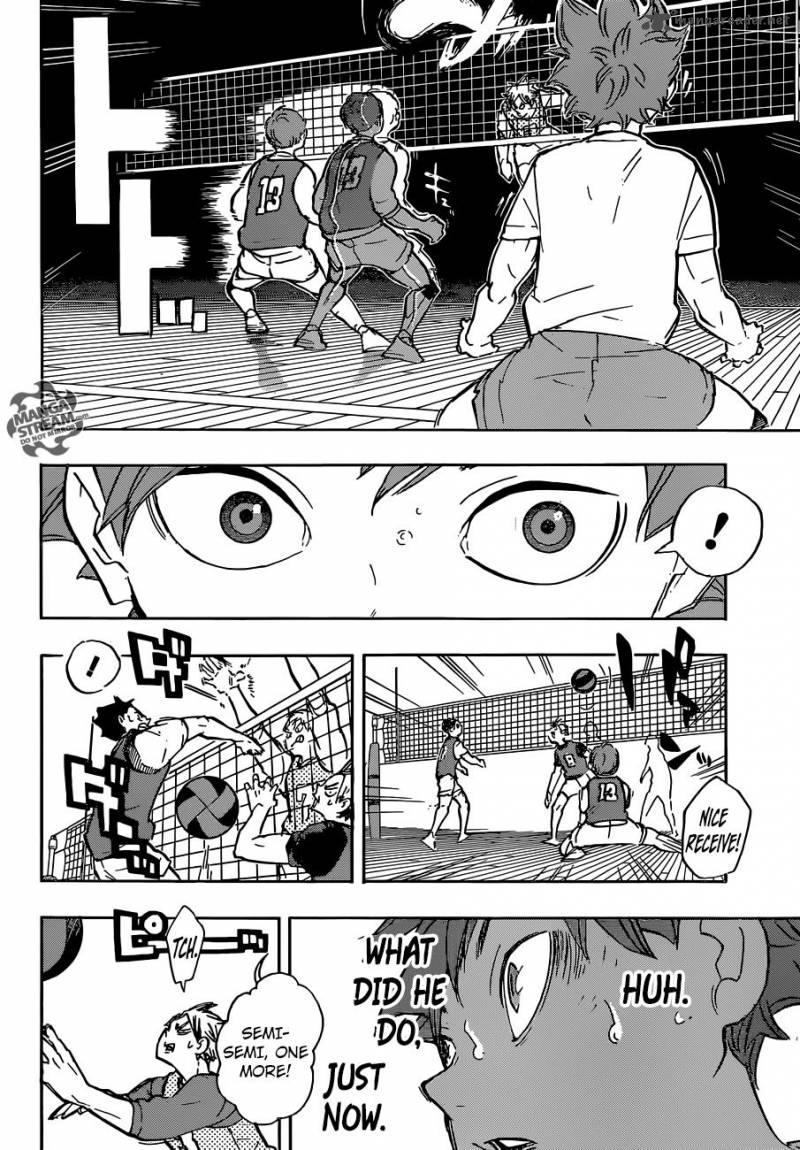 Page 11 of Chapter 212