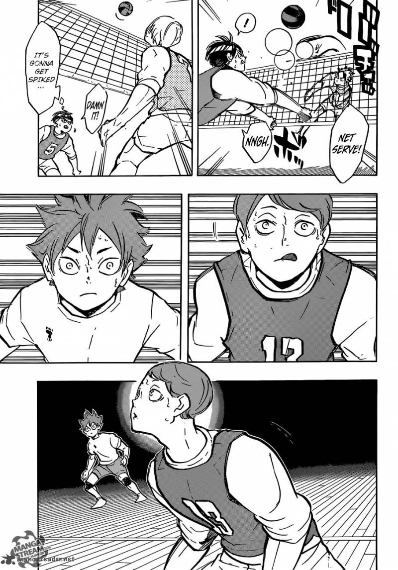 Page 12 of Chapter 212