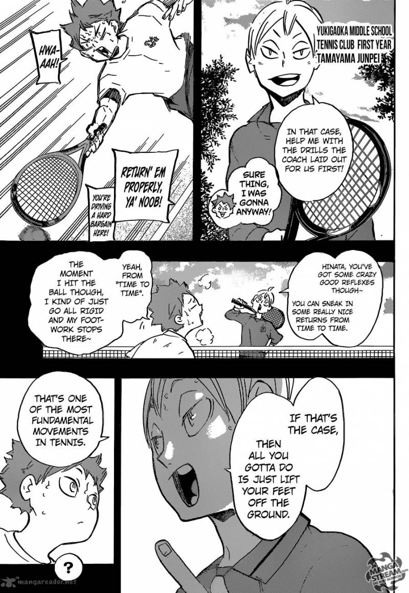 Page 14 of Chapter 212