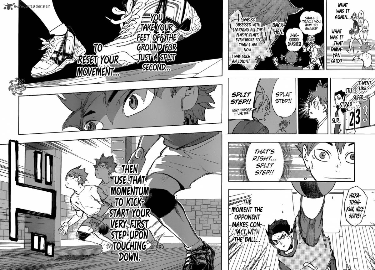 Page 15 of Chapter 212