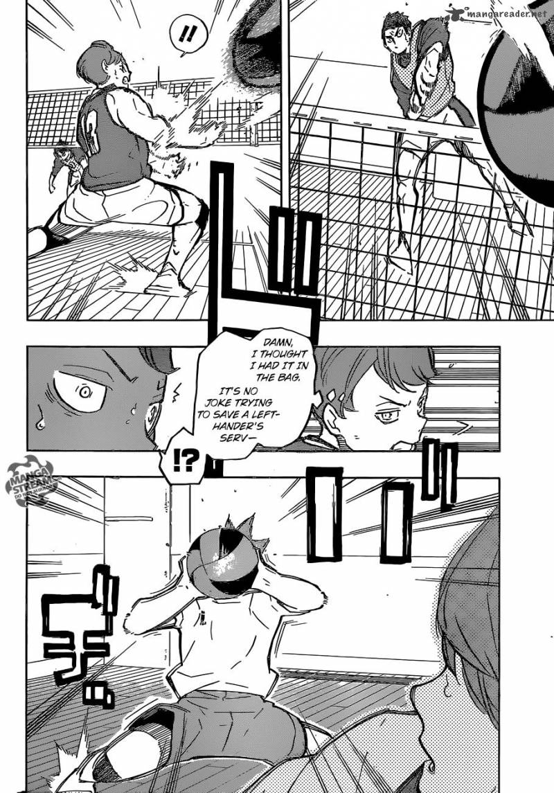 Page 16 of Chapter 212