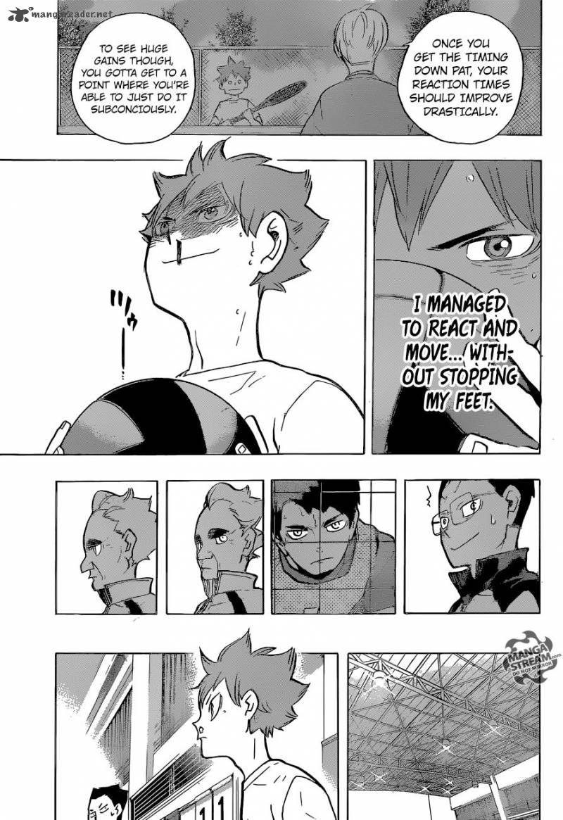 Page 17 of Chapter 212