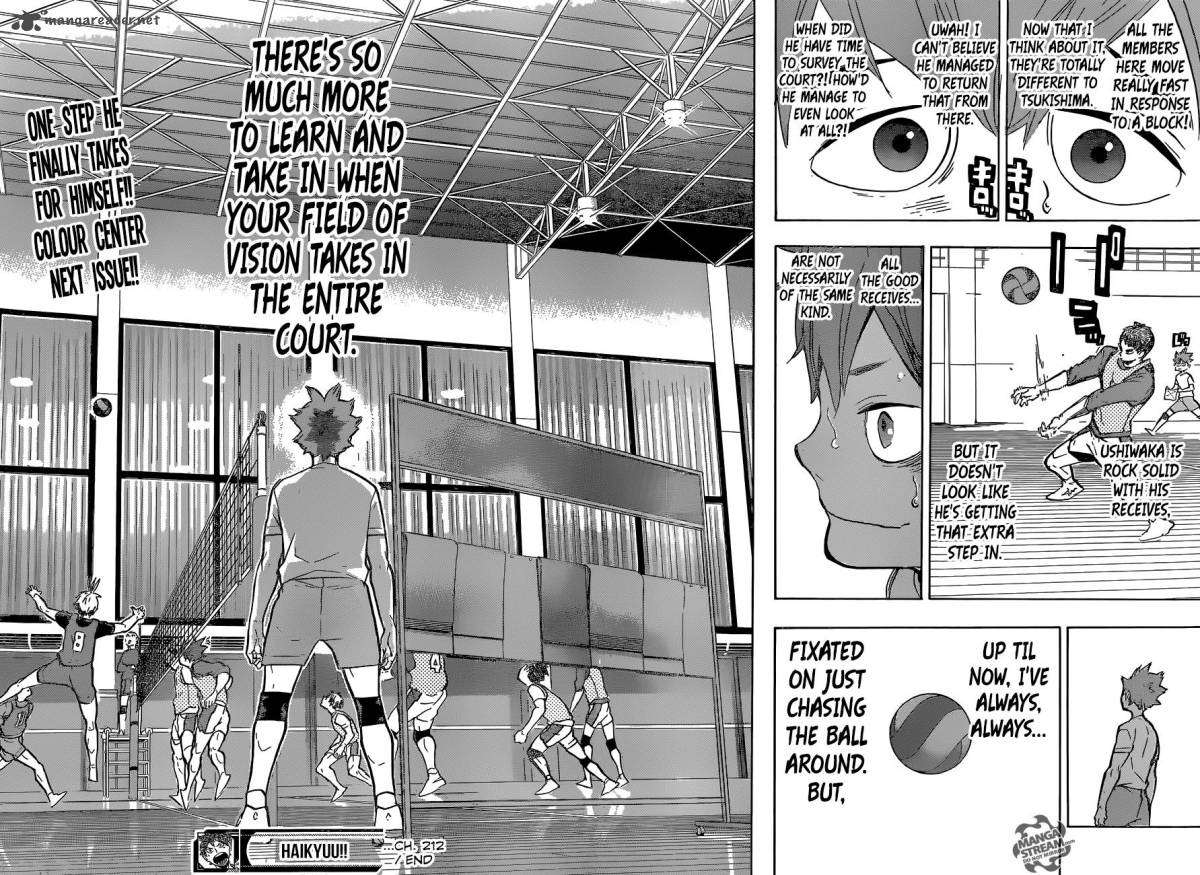 Page 18 of Chapter 212