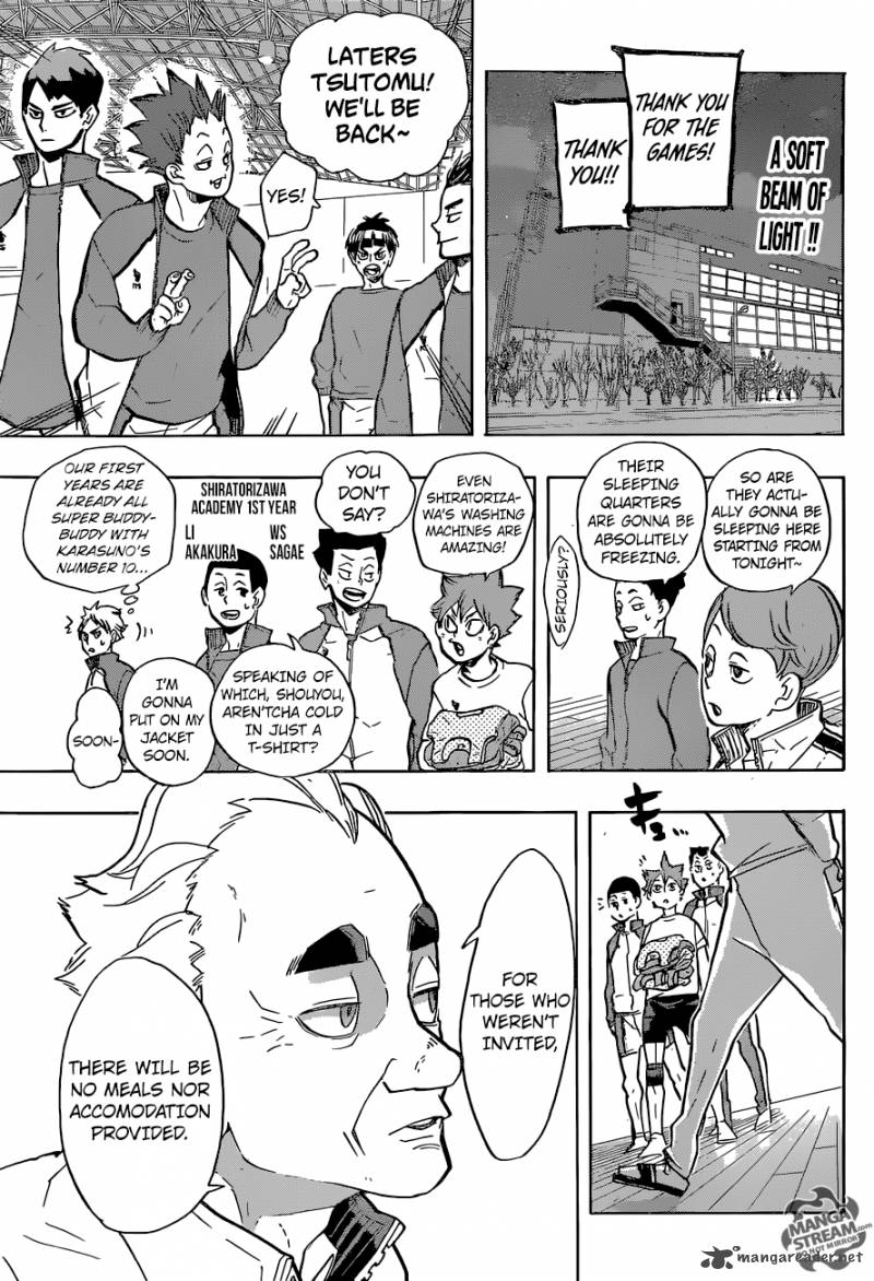 Page 4 of Chapter 213
