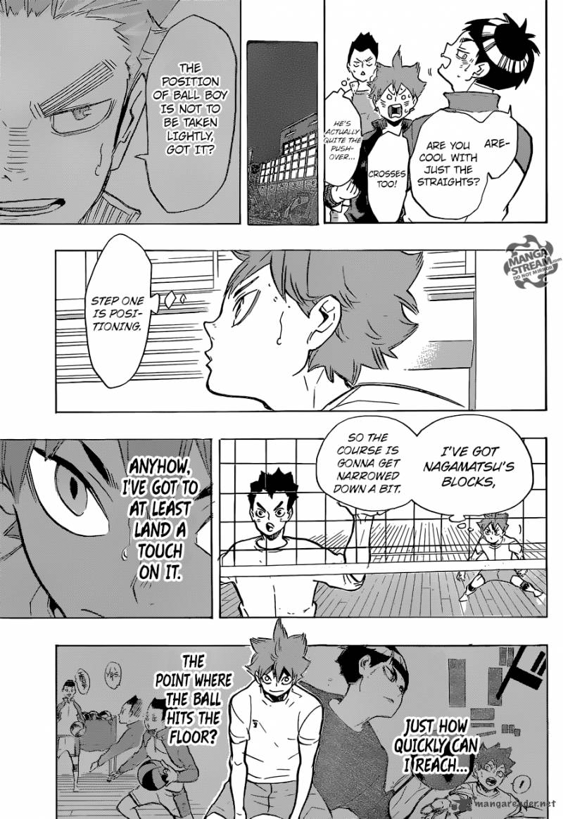 Page 8 of Chapter 213