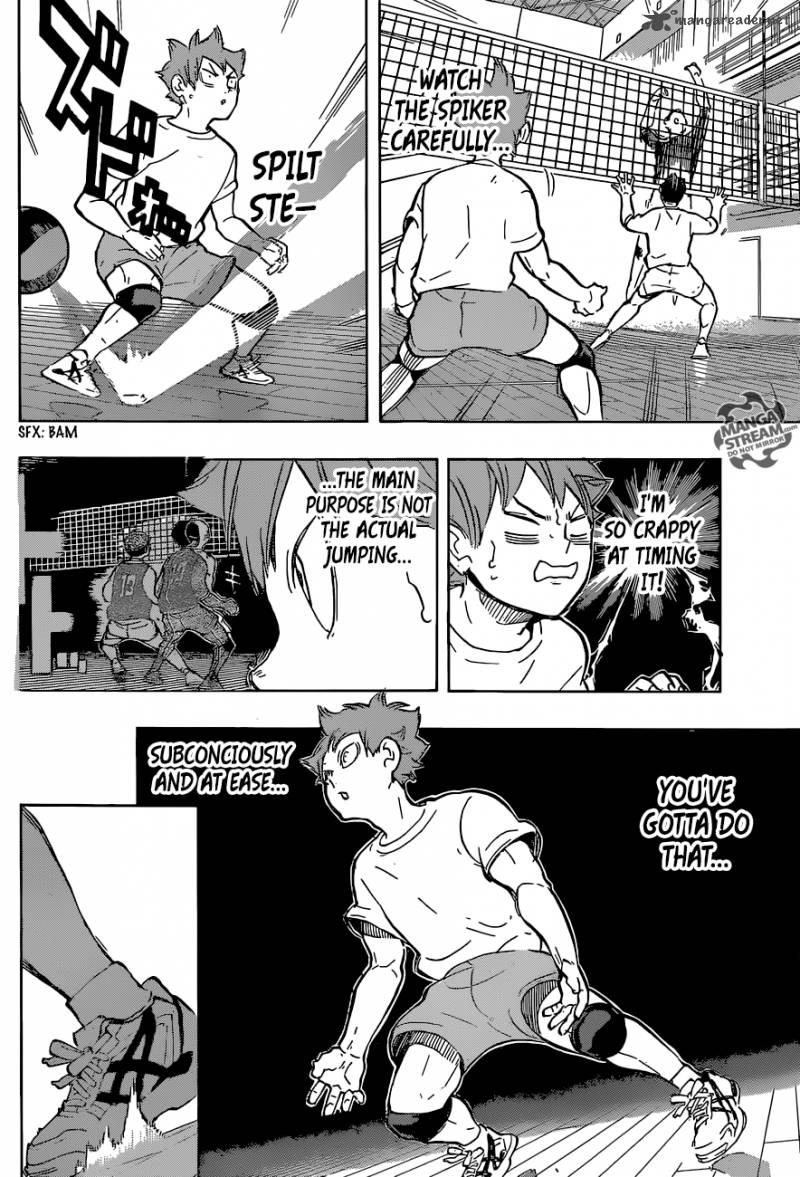 Page 9 of Chapter 213