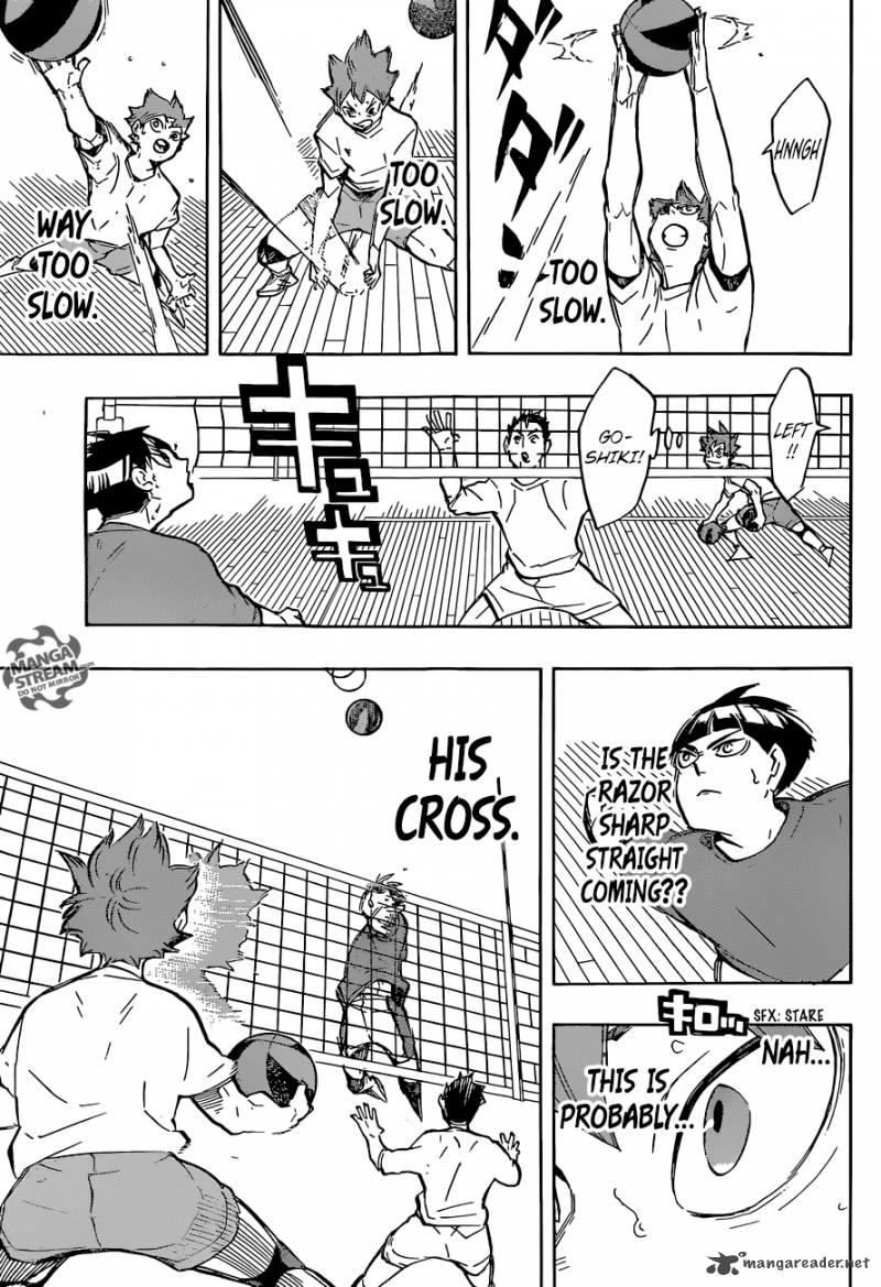 Page 10 of Chapter 213