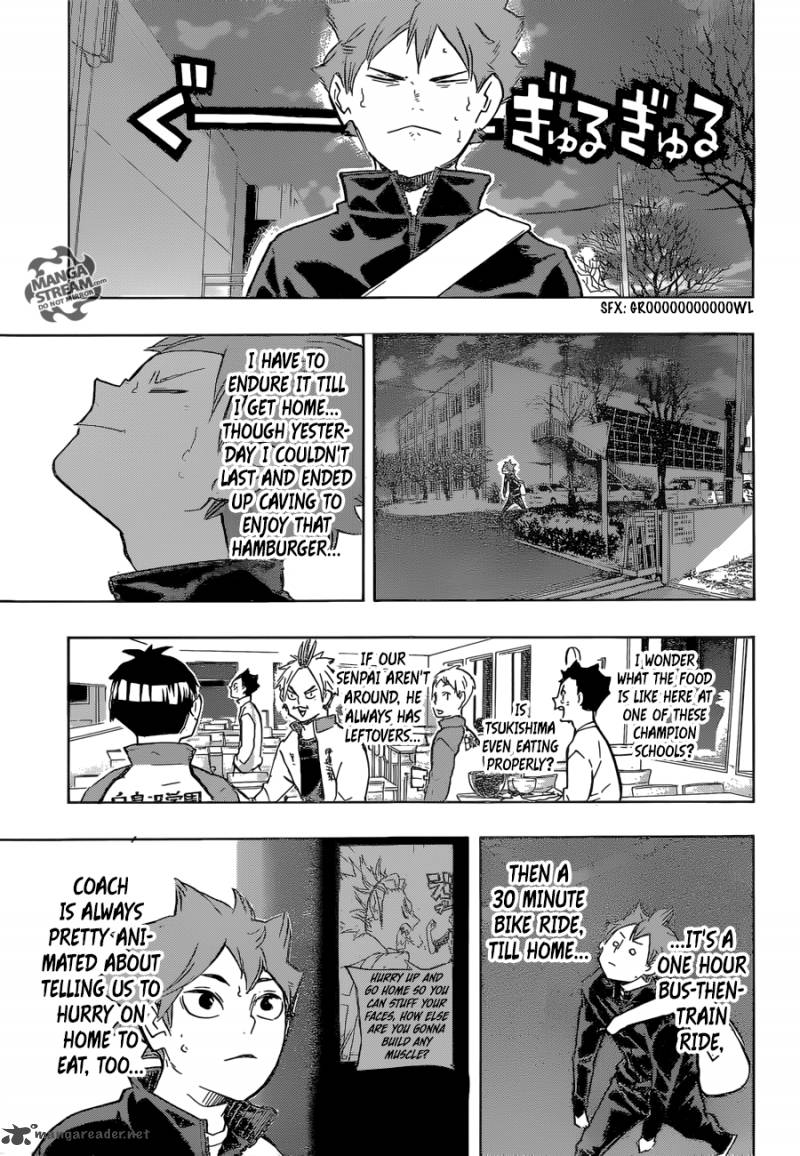 Page 12 of Chapter 213