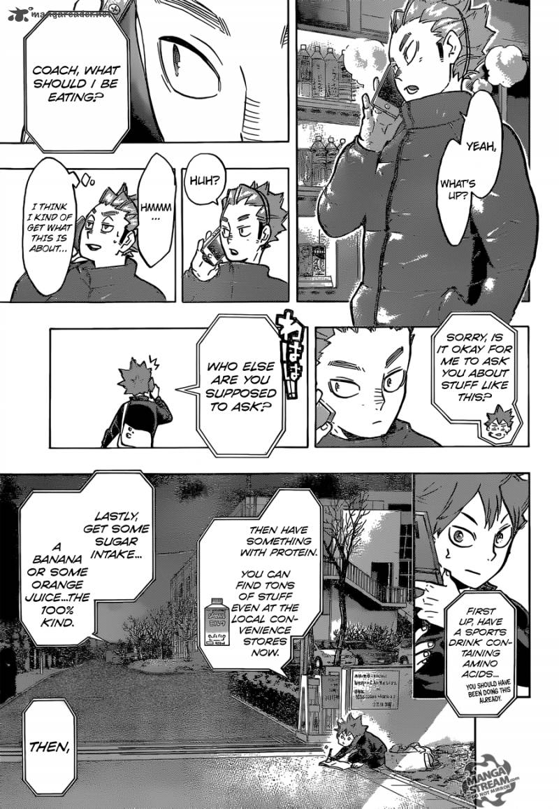 Page 14 of Chapter 213