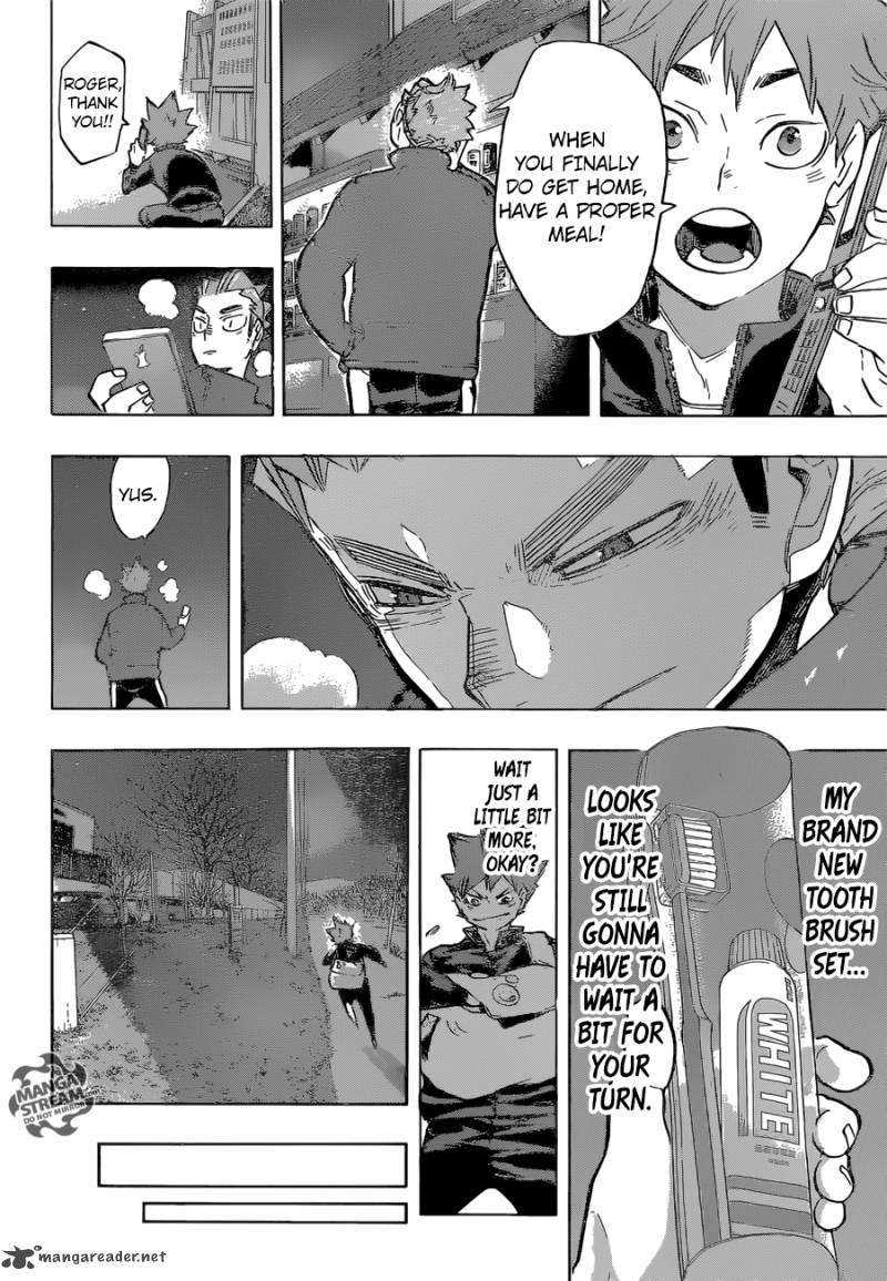 Page 15 of Chapter 213