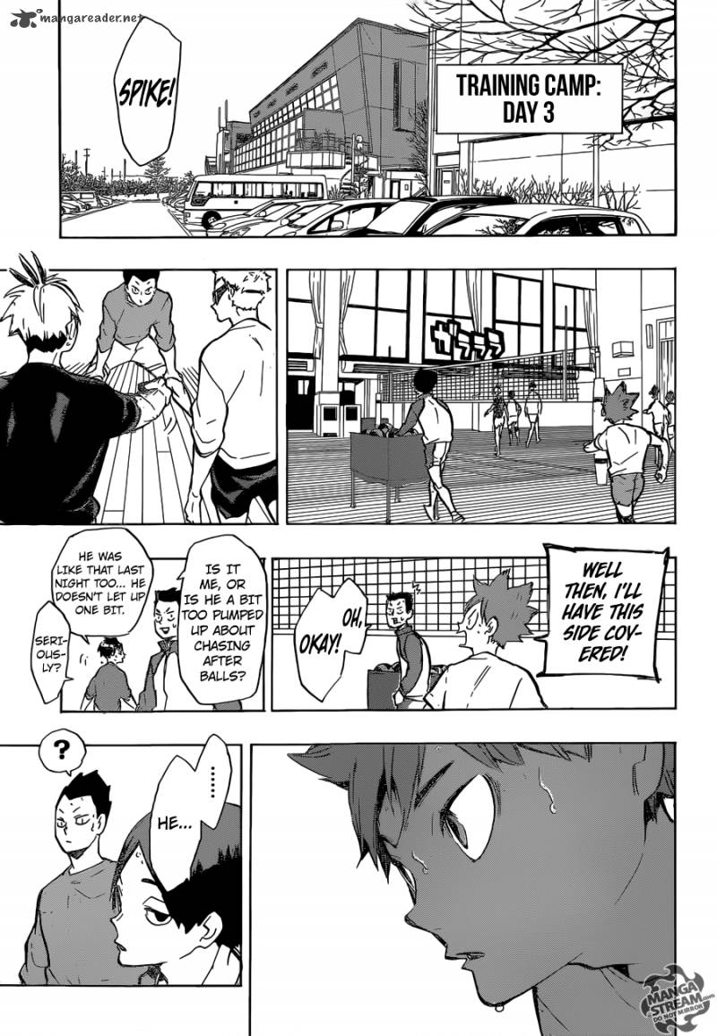 Page 16 of Chapter 213