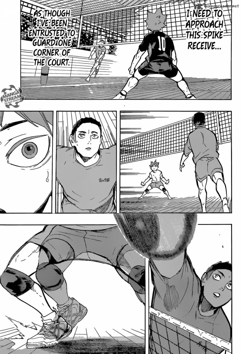 Page 18 of Chapter 213