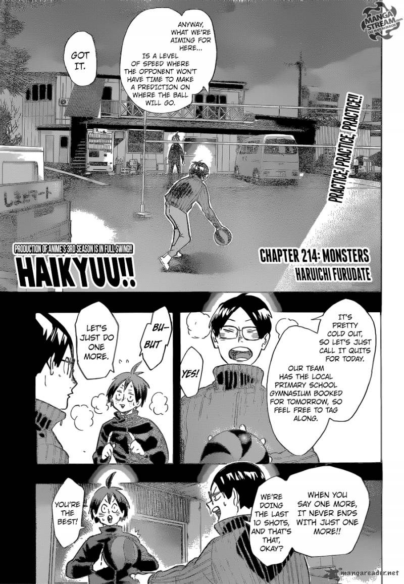 Page 1 of Chapter 214