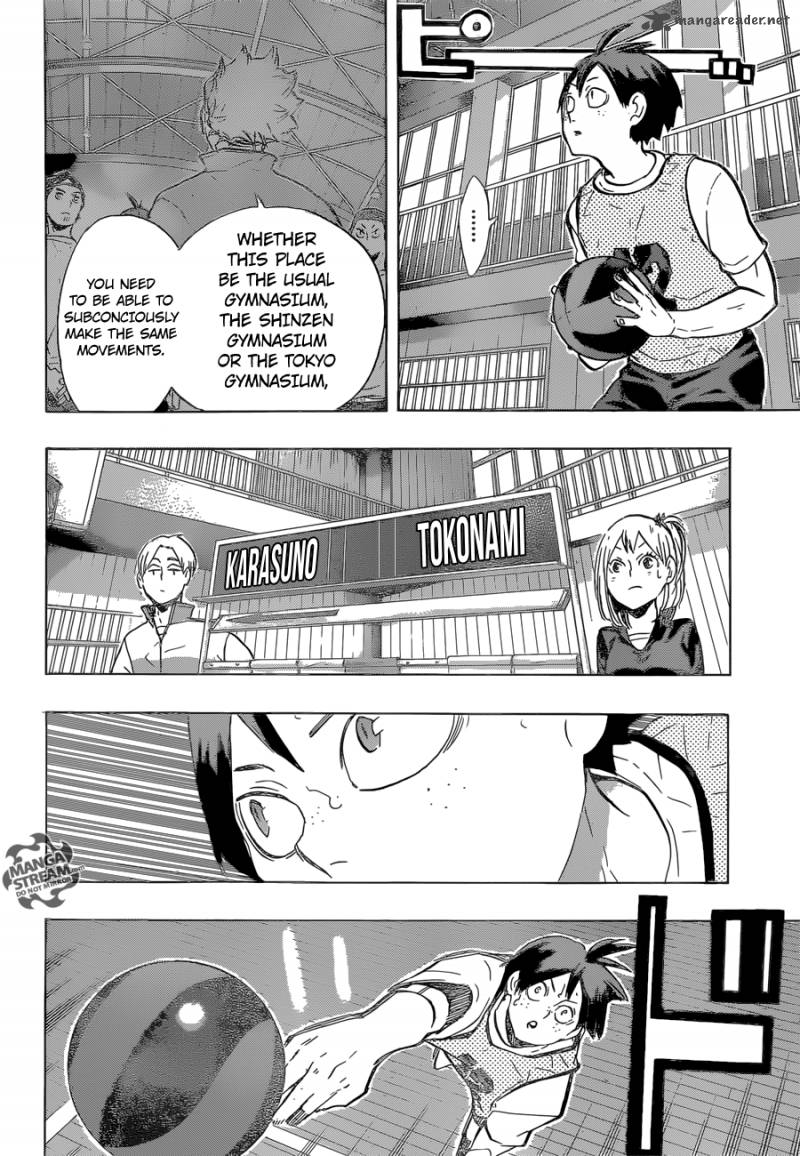 Page 2 of Chapter 214