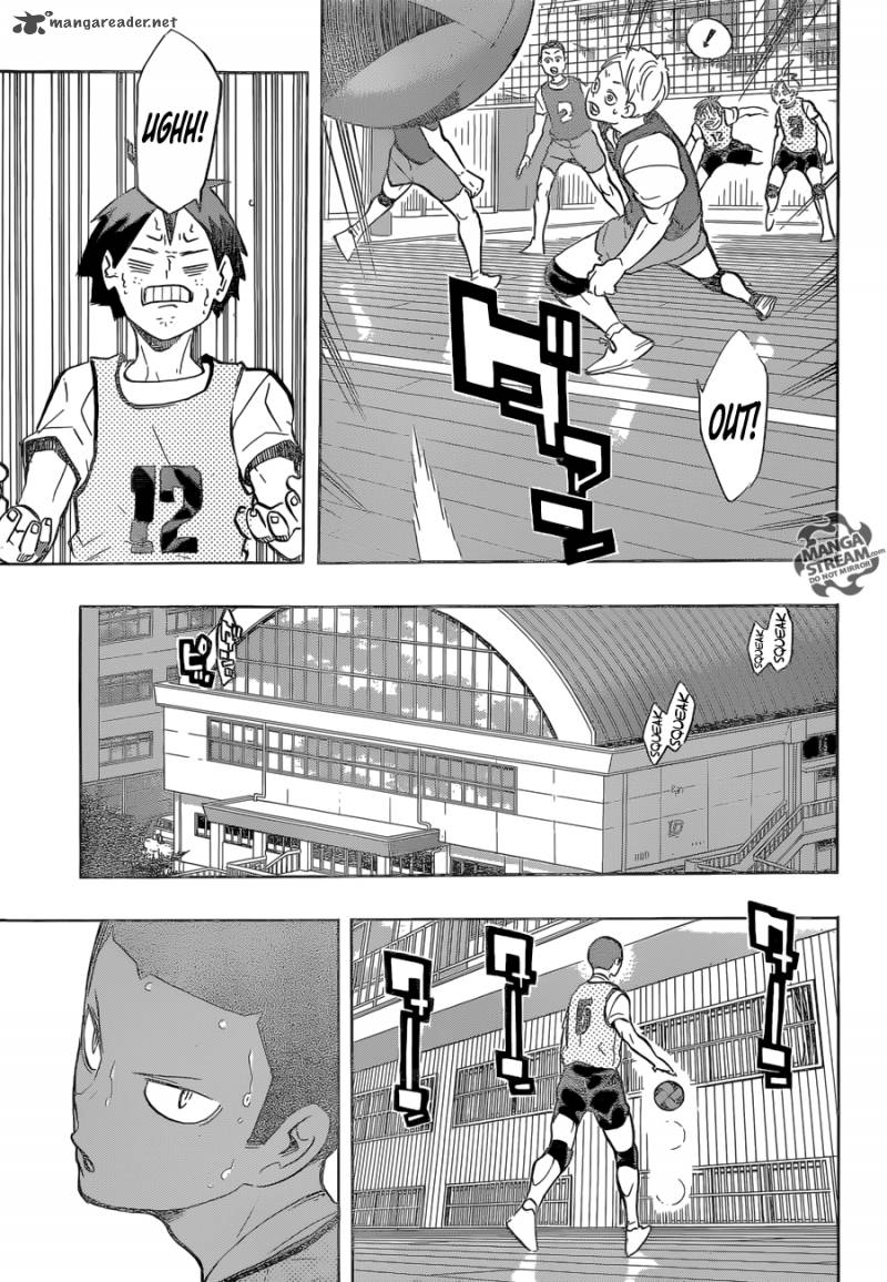 Page 3 of Chapter 214