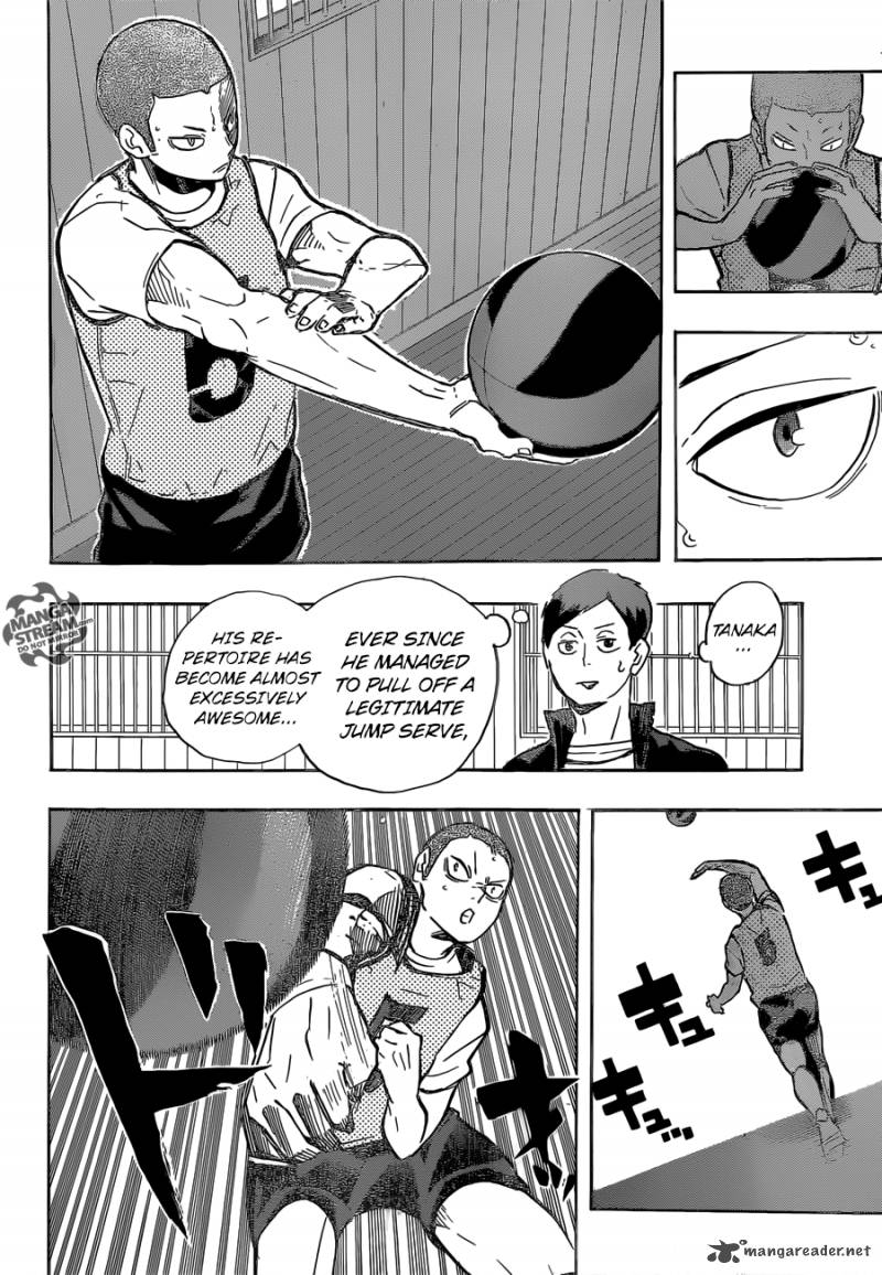 Page 4 of Chapter 214