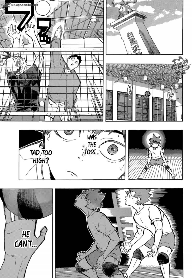 Page 7 of Chapter 214