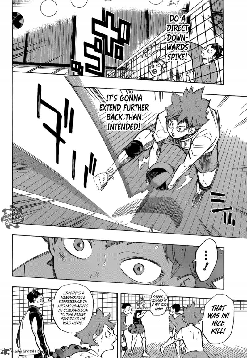 Page 8 of Chapter 214