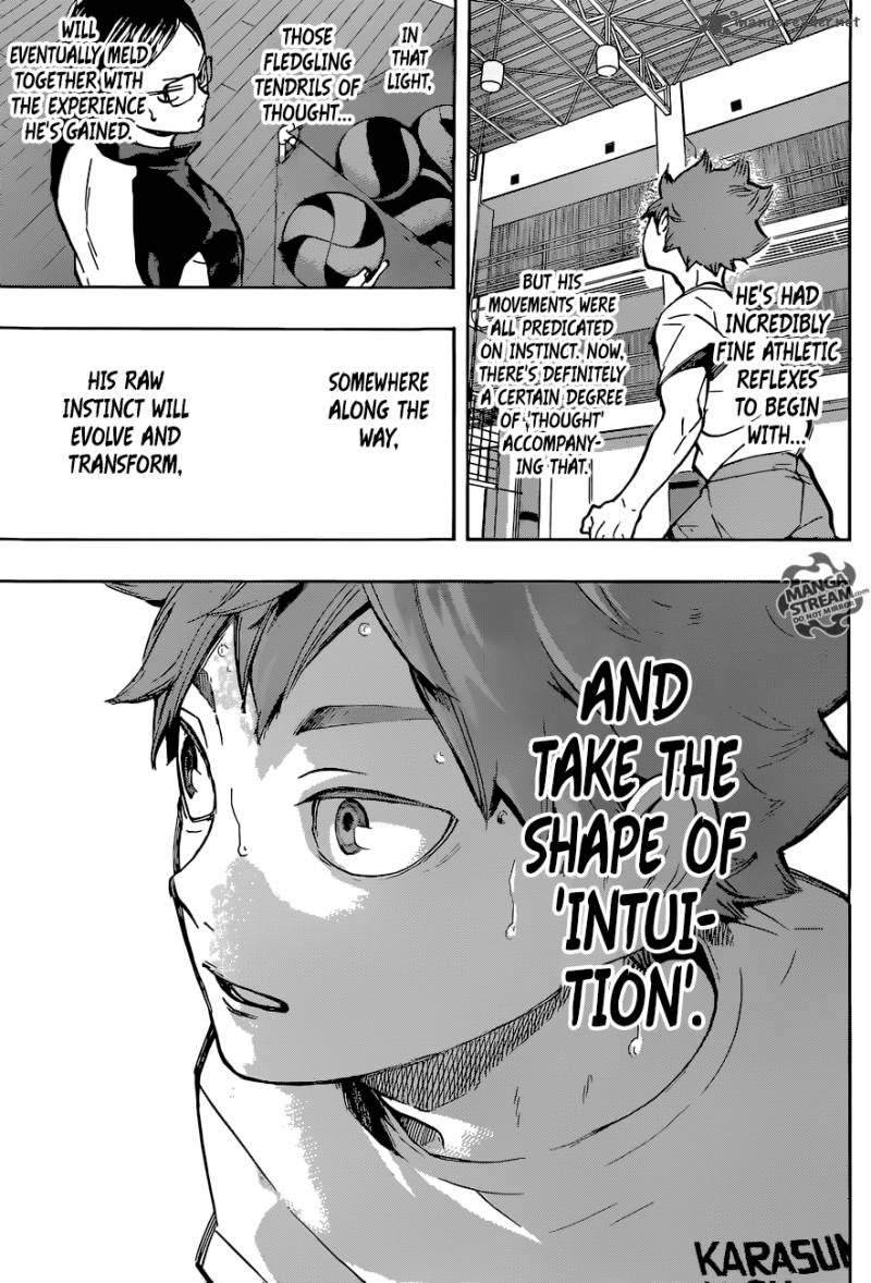 Page 9 of Chapter 214