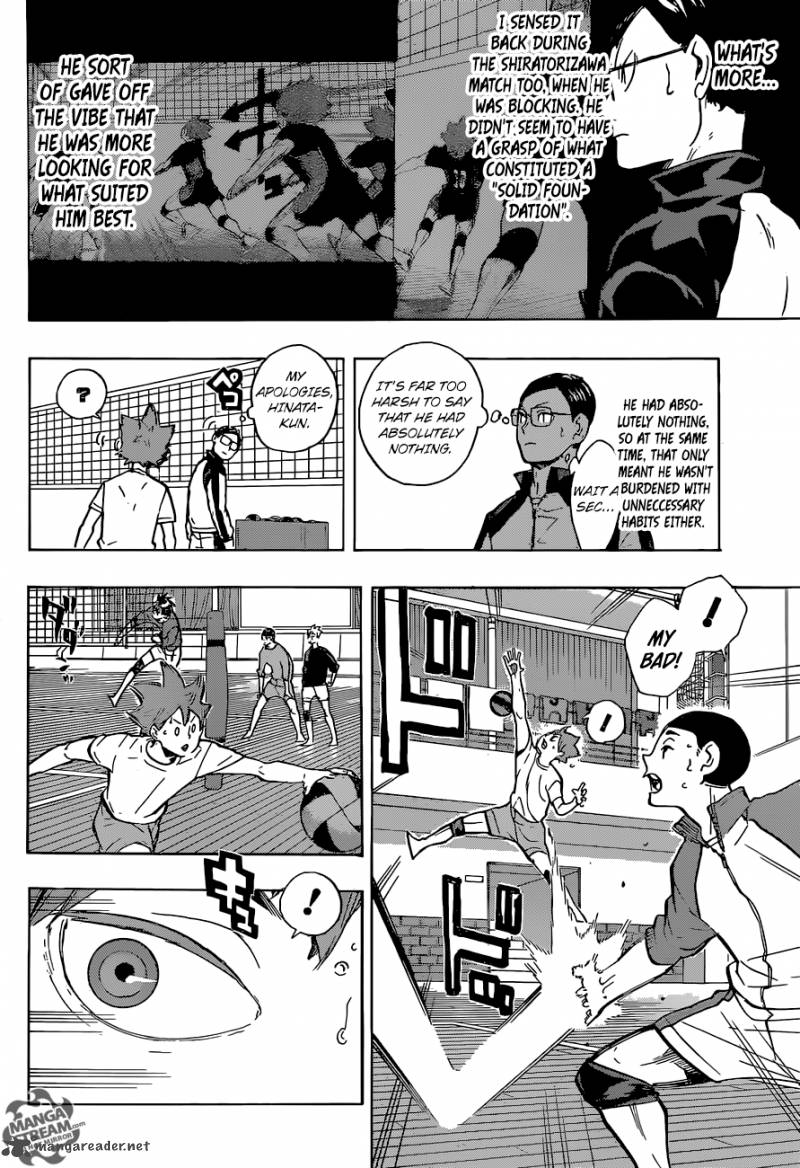 Page 10 of Chapter 214