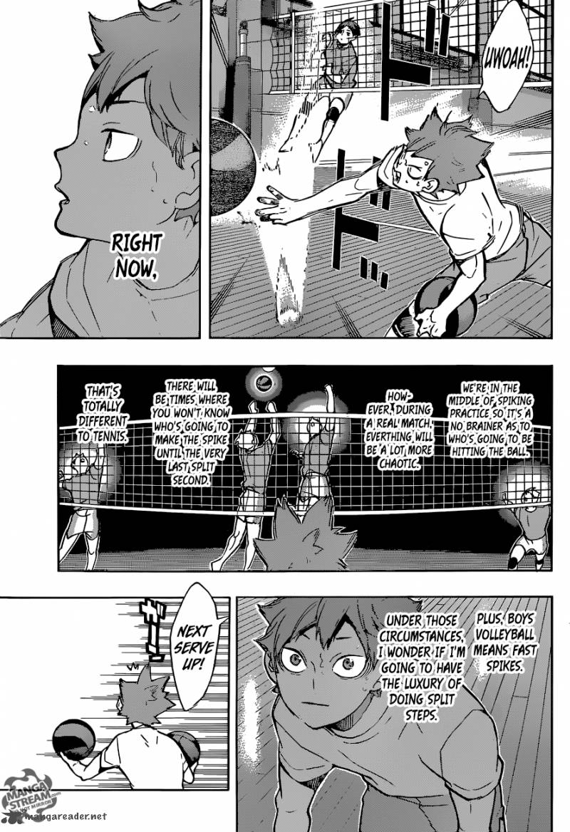 Page 11 of Chapter 214
