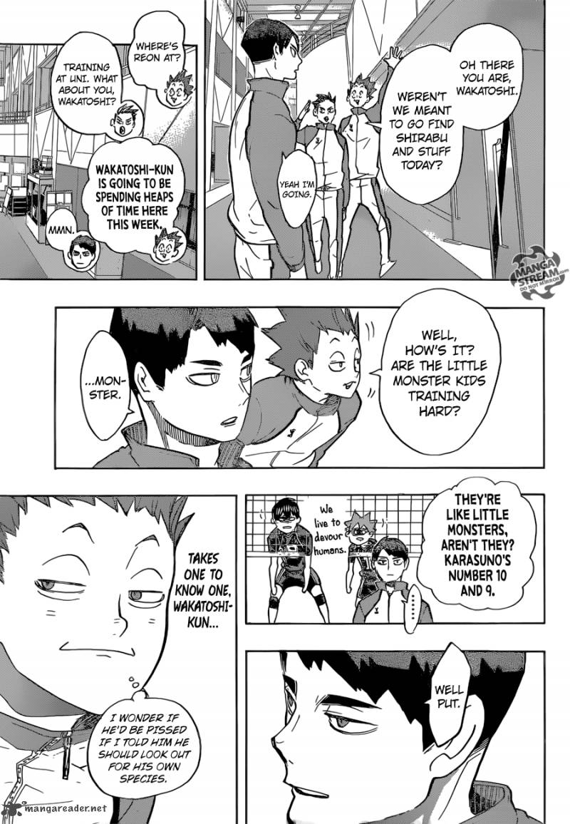 Page 13 of Chapter 214