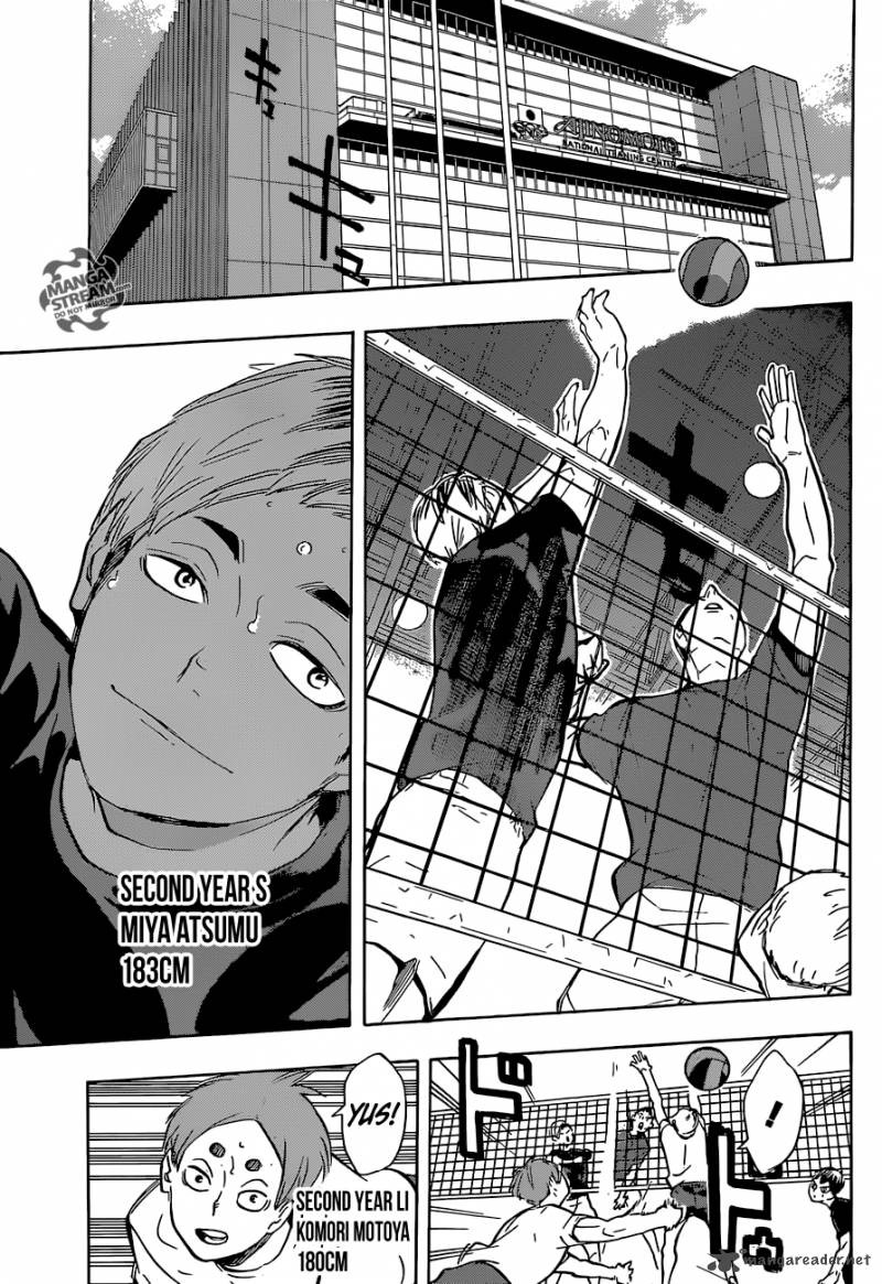 Page 15 of Chapter 214