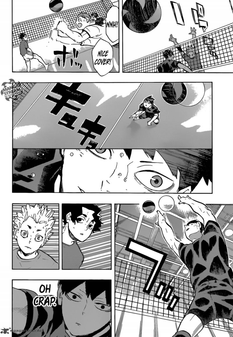 Page 18 of Chapter 214