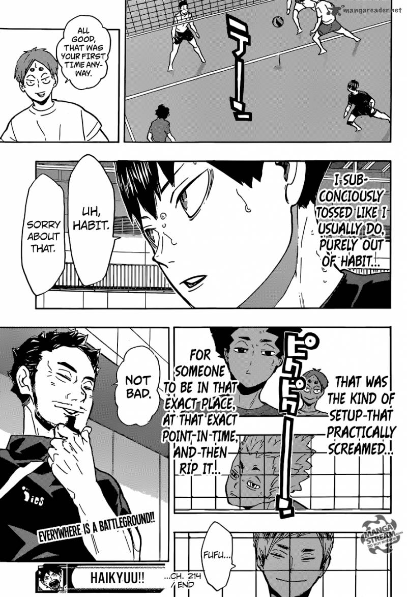 Page 19 of Chapter 214