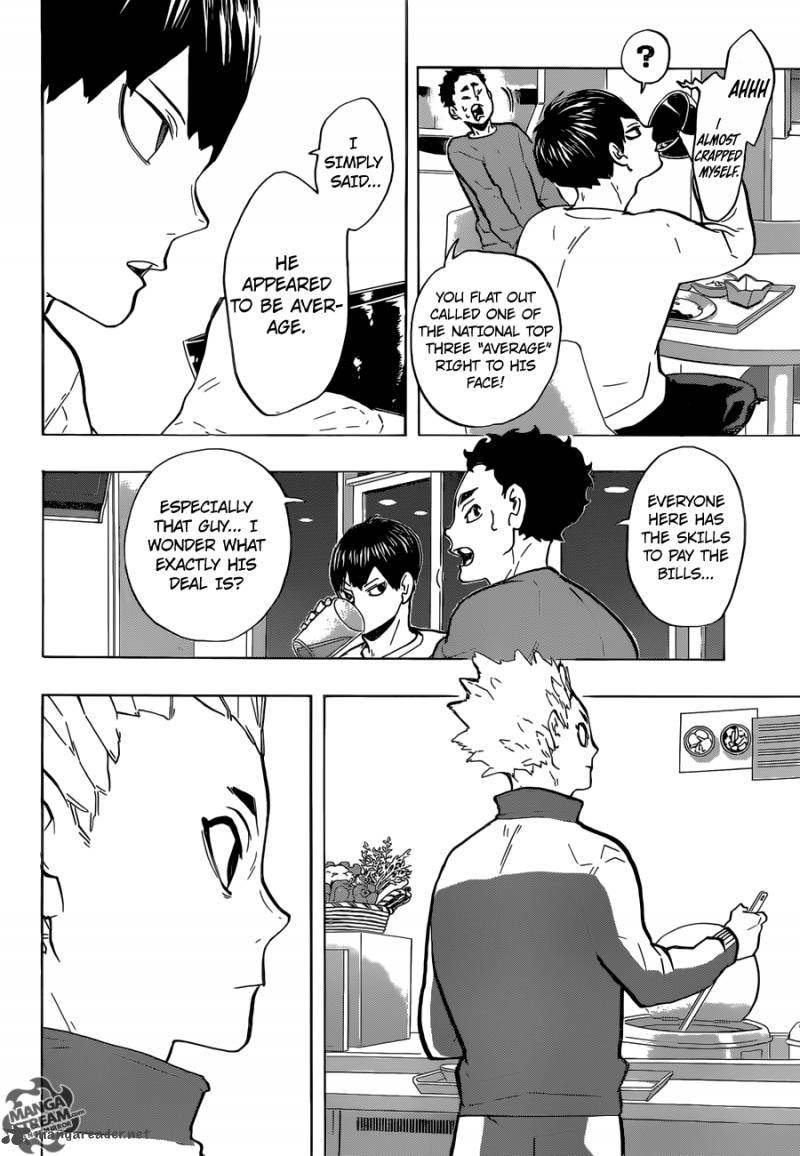 Page 7 of Chapter 215