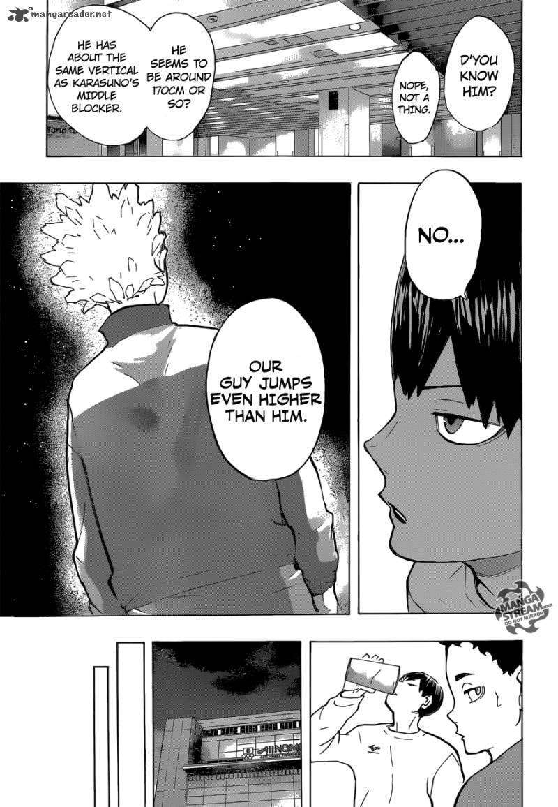 Page 8 of Chapter 215