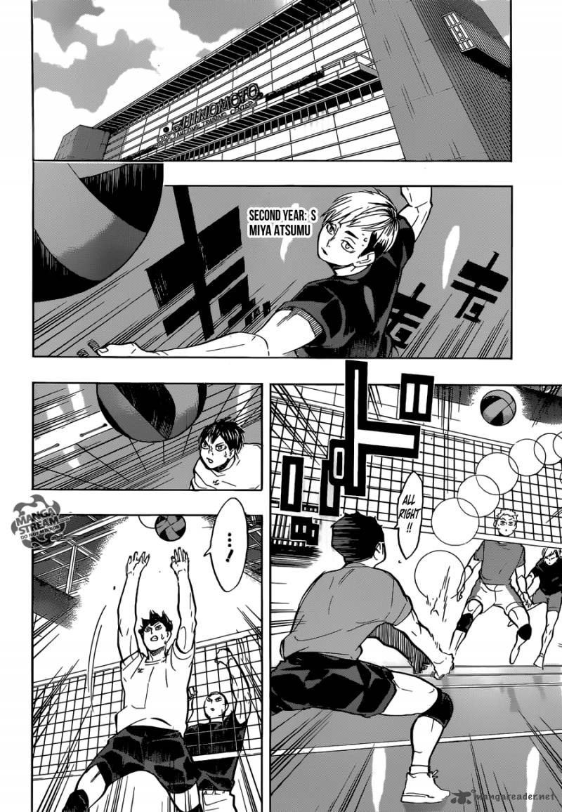 Page 9 of Chapter 215