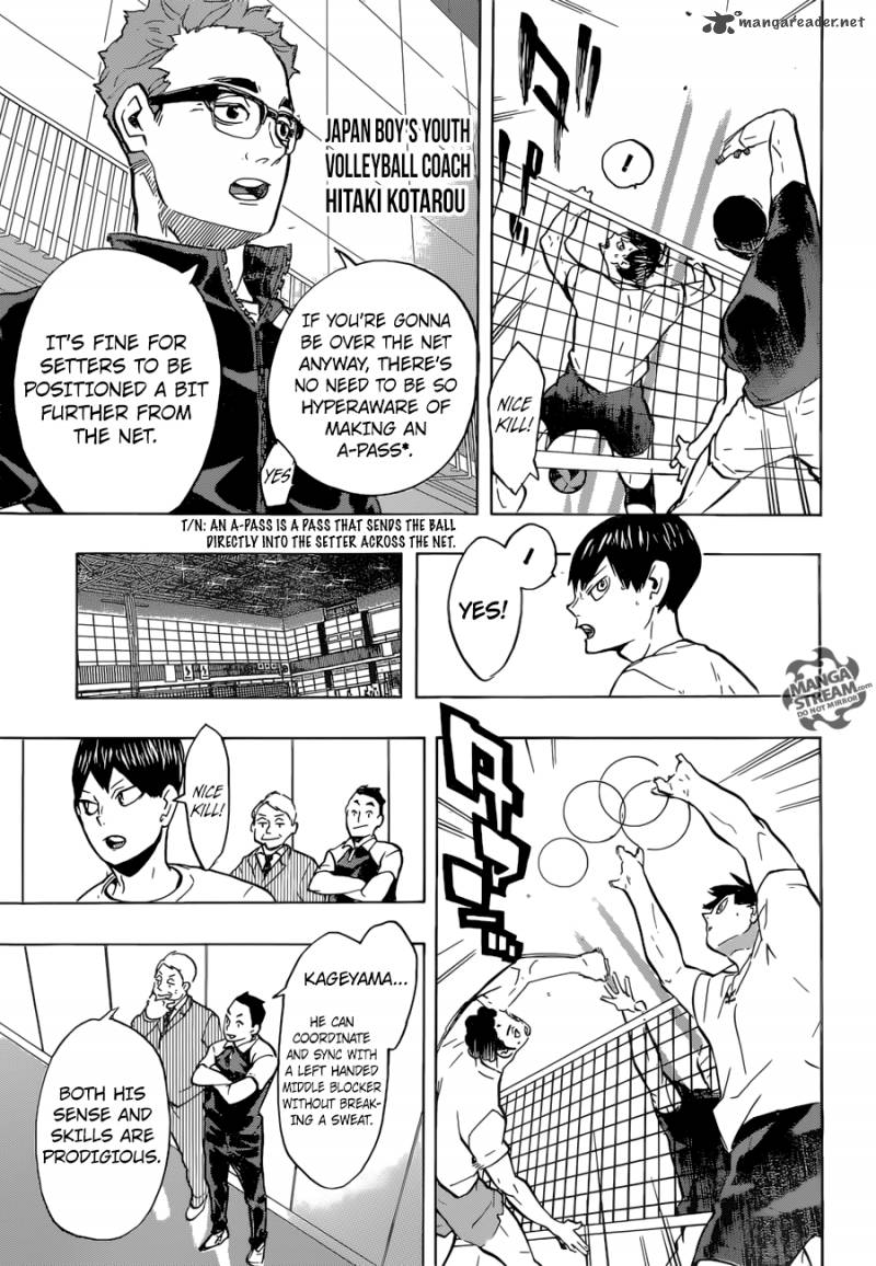 Page 10 of Chapter 215